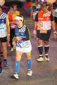 BIB: 
                            <button type="button" onclick="openModal(24024030)" class="btn btn-primary btn-sm float-right btn-popup" data-toggle="modal" data-target=".modal-high-quality">
                        <i class="fas fa-shopping-cart"></i> Add to Cart
                    </button>
                                            <button type="button" onclick="isThisMe(24024030, true)" class="btn btn-success btn-sm float-right btn-popup btn-isme hidden" data-toggle="tooltip" data-placement="bottom" title="นี่คือรูปของคุณใช่ไหม คลิกที่นี่เพื่อเอาเข้าอัลบั้ม">
                        <i class="fas fa-plus"></i> Add to album
                    </button>
                    <button type="button" onclick="isThisMe(24024030, false)" class="btn btn-warning btn-sm float-right btn-popup btn-isnotme hidden">
                        <i class="fas fa-ban"></i> Remove from album
                    </button>